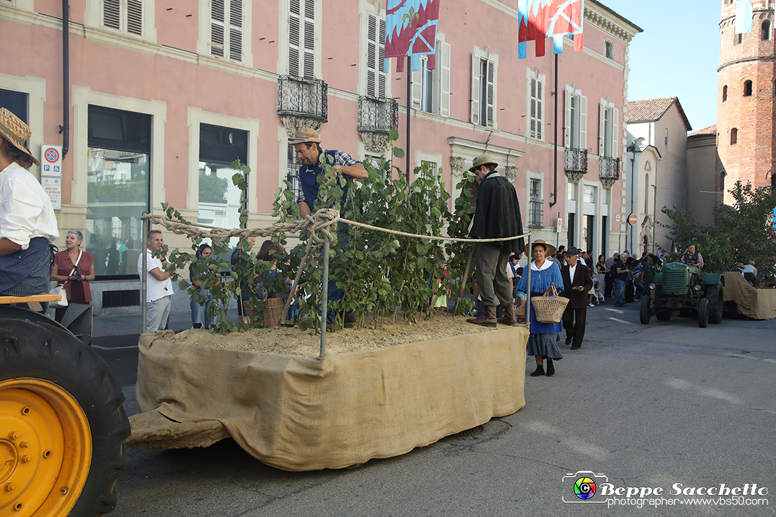 VBS_9588 - Festival delle Sagre Astigiane 2022.jpg